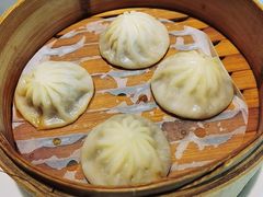 -红顶食府(滨湖九号店)