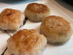 -花城苑广府菜(侨鑫店)
