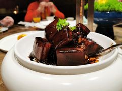 -三利音·浦之舟(滨江大道店)