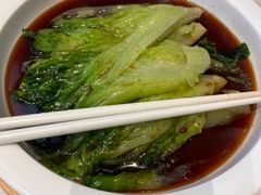 -富淳饭店(世纪公园店)