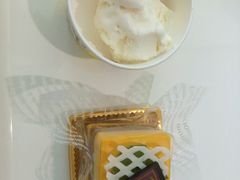 -白骑士欧洲蛋糕店(夏威夷店)