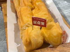 -新海府和乐蟹粥(红城湖店)