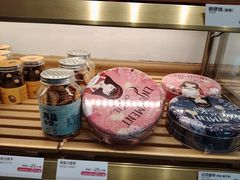 -TOUCH泰奇(奉贤宝龙城市广场店)
