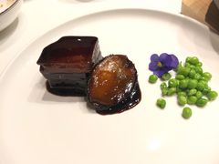 -民国红公馆·秦淮八艳(夫子庙店)