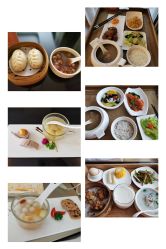 -季橙月子护理中心