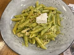 -Wagas沃歌斯(太古汇店)