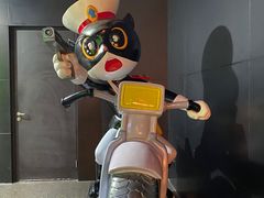 -上海电影博物馆