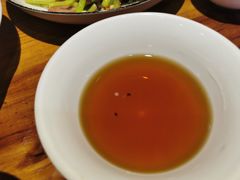 -东北人家铁锅炖(鞍山路店)