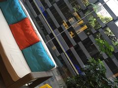 -宜必思酒店(扬州文昌阁店)