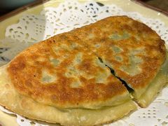 -四姐妹东北饺子(沙尾路店)