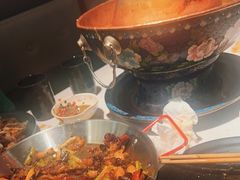 -红盔甲·小龙虾(天钥桥店)