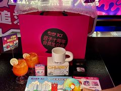 -匠子烤鱼(上邦百汇城店)