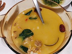 -味钱塘·钱塘浙宴(宋城之江银泰店)