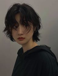 -YH HAIR SALON