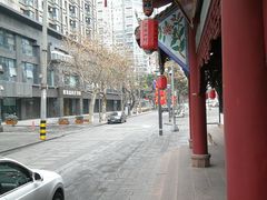 -宫廷糕点铺