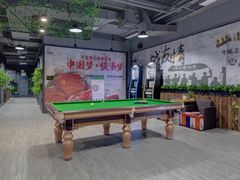 -都市枪神实弹射击俱乐部