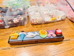 -蔚来中心(北京中关村店)