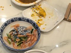 -品鲜村农家菜·阳澄湖大闸蟹(总店)