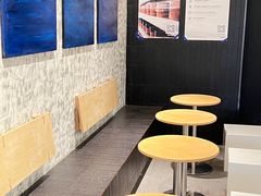 -CUBIC3三立方咖啡(西岸凤巢店)