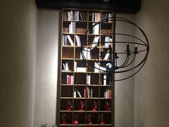 -有才叔北京时间涮肉(紫薇尚层店)