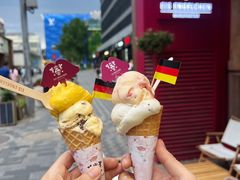 -EIS ENGELCHEN艾斯辛尔