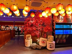 -元通寿司(东骏店)