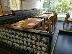 -Pelicana百利家炸鸡(江南西名店城店)