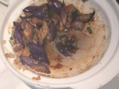 -兰湘子·湘菜小炒(长安万科广场店)