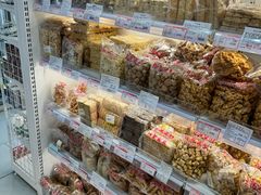 -百年义利(福长街店)