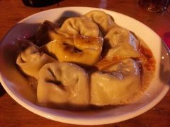 冷馄饨-潘国仙耳光馄饨(黄家阙路店)