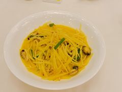 -汇贤府·李氏新鲁菜(万寿路店)