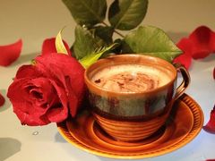 -星巴克(成都机场T2店)