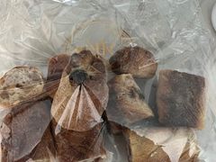 -银泰百货(海宁店)