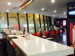 -横店影城(水游城店)