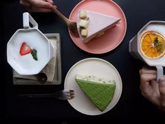 -MIMI FASO(古仓店)