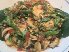 -滇铺子·云南特色菜·第九届野生菌美食节(东风东路c86店)