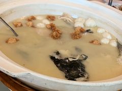 -紫阳富豪大酒店(惠南店)
