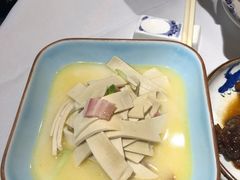 -席家花园(巨鹿花园店)