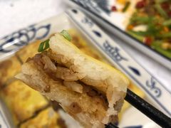 -九头鸟酒家(四道口店)