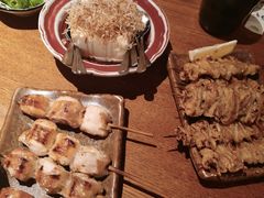 -鸟屯(三里屯店)