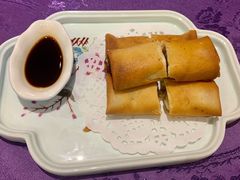 -惠食佳·朱雀(东方商厦店)