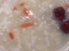 渝利火锅(96广场店)-渝利重庆火锅