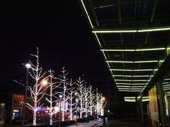 -UME影城(安贞DTS:X店)