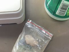 -房山世界地质公园博物馆