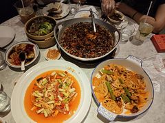 -天辣(金桥啦啦宝都店)