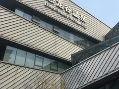 -常州环球恐龙城维景国际大酒店