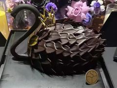 -西檬树SIMON·T轻奢蛋糕(大东方Max店)