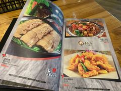 -纽斯桑拿会所(东绣路店)