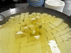 -大邑李记肥肠血旺