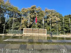 -南京国际会议大酒店